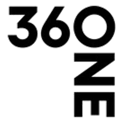360 One