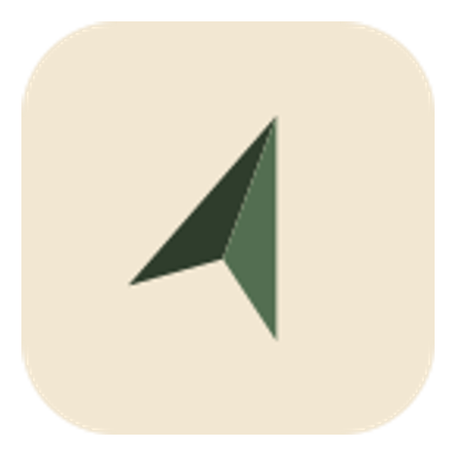 Arvia WealthTech