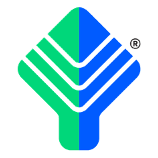 FundsIndia