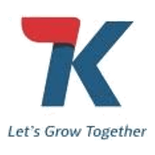 Kunvarji Broking