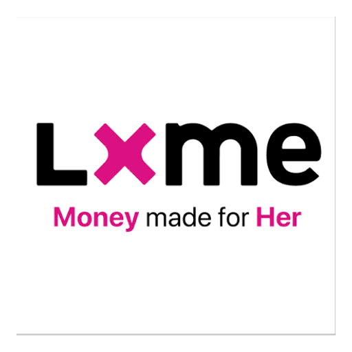 LXME