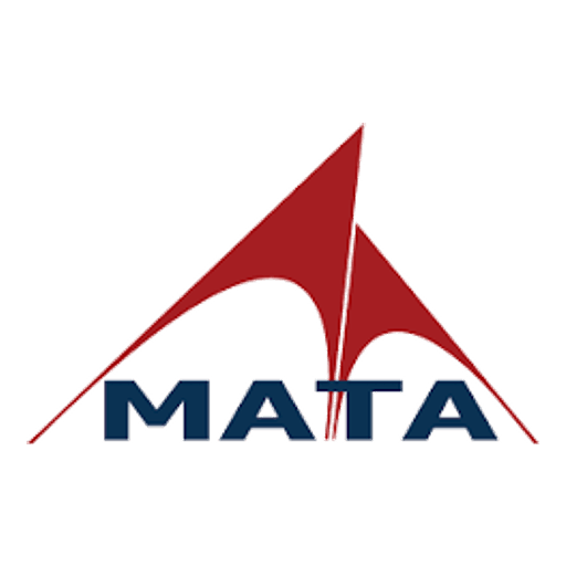 Mata Securities