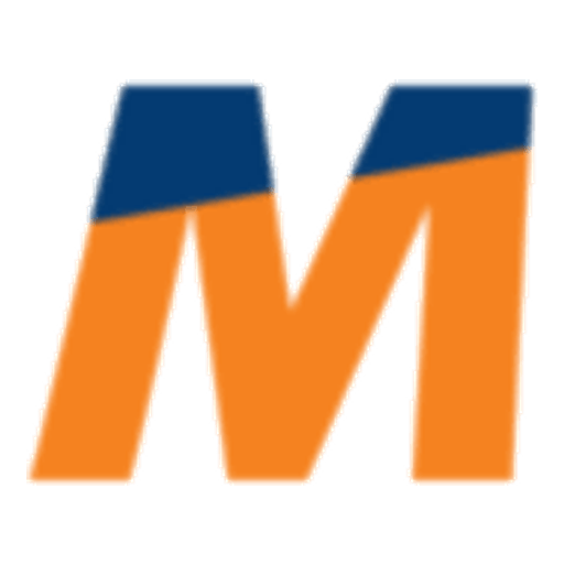 Mirae Asset