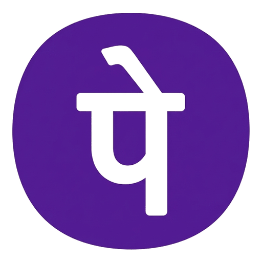 PhonePe