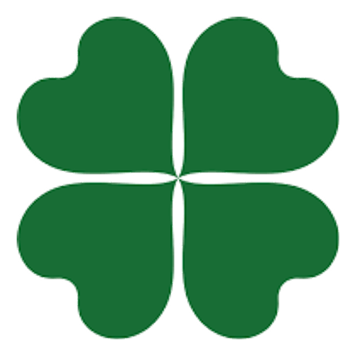 Religare Broking