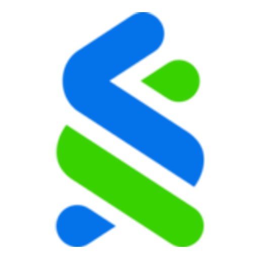 SCSI
