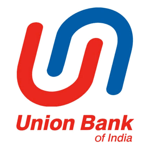 Union Bank