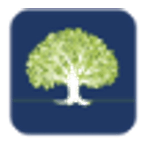 WhiteOak