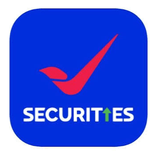 Yes Securities